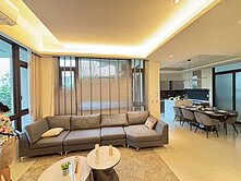 霧峰大三房電梯別墅開心農場平車