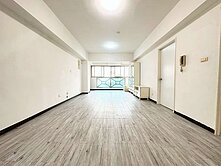 🎯稀有釋出‼️西屯逢甲商圈｜櫻花捷運旁經典三房