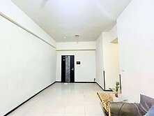 🍀 捷運宅|悅灣🌸水岸幸福新居第