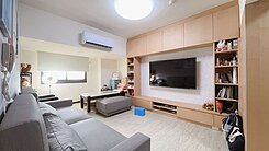 專任~西屯區/上安學區~三房車位【中港凱悅】誠售