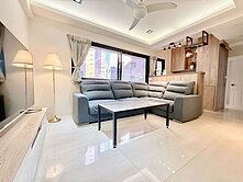 🌟信實逸瑄🌟勤美園道精品2+1房2衛