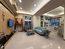 樂福專簽🩷工學商圈免整裡四房平車美宅