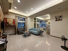 專簽~~工學商圈免整裡四房平車美宅