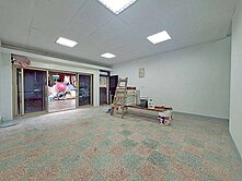 🏡住好佳🏡66快道旁全新整理低總價透天