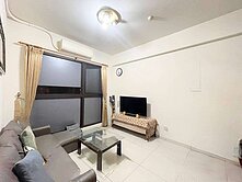 🍀 捷運宅|悅灣🌸水岸幸福新居第