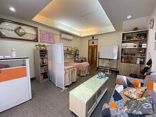 🔥彥騰推薦~平鎮東安雙學區旁優質四房透天店面