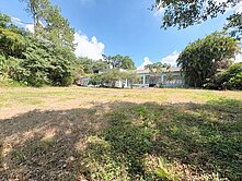 💯永和山合法農舍大丙建近水庫