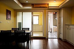 渡邊太太推薦~台中大慶車站望族二期