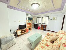 礁溪老街1房1廳♨️優質湯屋(如意漢宮)♨️超值