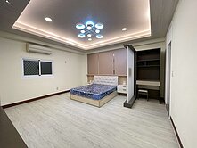 近慈濟中學雙車1樓時尚宅【後甲H138】