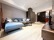 新店捷運電梯絕美方正三房雙衛