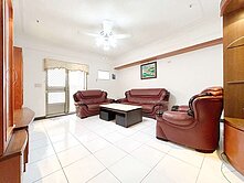 文山特區｜正義車站｜低總價高樓四房含車位