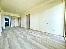 饅頭推薦❗客運園區❗景觀學區家田富筑輕屋齡三房車