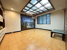 復北捷運黃金三樓