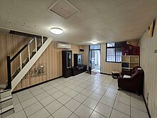 八德廣豐新天地置地廣場低總價透天