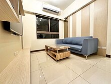 高雄好房首選❗樹河院✨精美裝潢✨兩房+車位