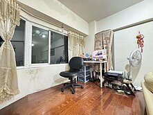 💥丹丹推薦💥麗寶麗池三房車