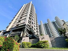 楠梓首購首選!景觀宅｜舒適大兩房+平車