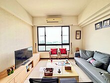 獨家~雲林/斗六市石榴/精緻3房+平車