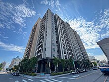 11期核心✨地段佳泰大崇德💖3房平車