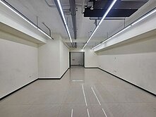 高鐵特區環河金店面