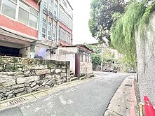 復興公園低總價壹樓兩房美寓