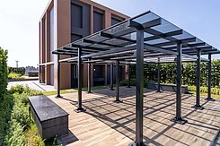 信實泡泡🔥大里允將福砌｜兩房平車🔥