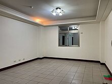 💈平鎮區💈平鎮國中電梯大三房💈降價通知 !