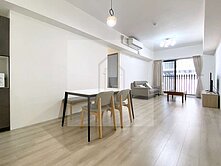 📸影片有我✨南區全新27坪大三房+平車💎