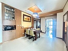 崇德商圈✨太子國寶邊間💖美視野三房平車