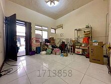 請問芳銘-鄰近正義站-免千萬入手車庫透天