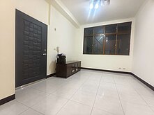 中和環球3房電梯