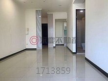 請問芳銘-近建工商圈生活機能佳-三房明亮通風+車位