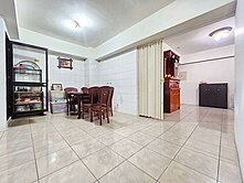 出價好談💕A案💕近中興文創車位華廈，24h管理