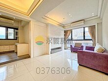 👍五餅精選👍北大特區森閣靜謐採光2+1房車