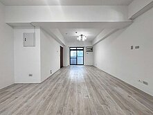 寶貴世家｜水湳經貿｜大三房｜優質社區