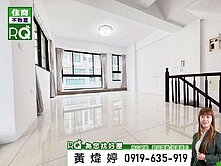 [RQ]❤️善化LM│七年輕齡│有管理美車墅❤️