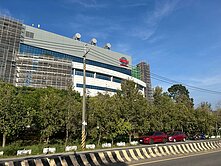 南科旁自住首購優質3房華夏