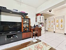 左營高鐵/三房平⾞/開價低於實登