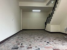 降價!獨家!🔥夏林、五妃路面上透天金店面