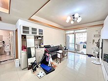 大降價❤️米蘭亮麗三房❤️捷運約200公尺增值可期