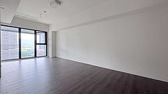 機捷.寶輝the springs.高樓三房平車