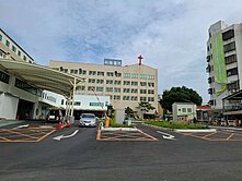 東門路橋地下化旁3房整新公寓售【後甲S108】