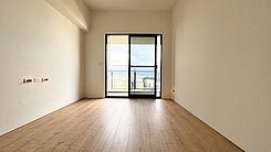 專任中科東海國聚之璟朝東南公園視野大三房電動車位