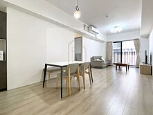 惠田上書房高樓採光大三房獨立平車