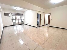 岡山國宅優質大四房加平車