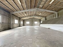 大高雄工業國S廊帶 黃金地段 甲工 廠辦合一