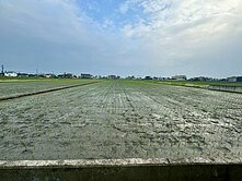 永慶阿娥~近高速公路交流道26米大面寬足坪農地