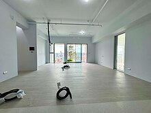 聯聚/理仁柏舍視野高樓三房+雙平車