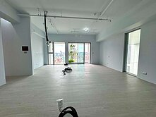 聯聚/理仁柏舍視野高樓三房+雙平車